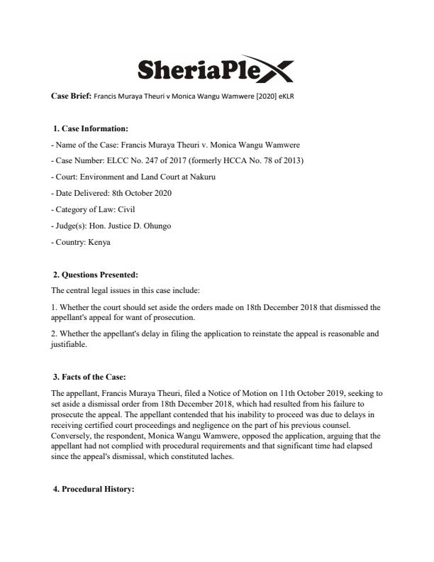 Francis-Muraya-Theuri-v-Monica-Wangu-Wamwere-[2020]-eKLR-Case-Summary_1712_0.jpg